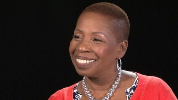 iyanla-vanzant-2013-the-jasmine-brand.jpg