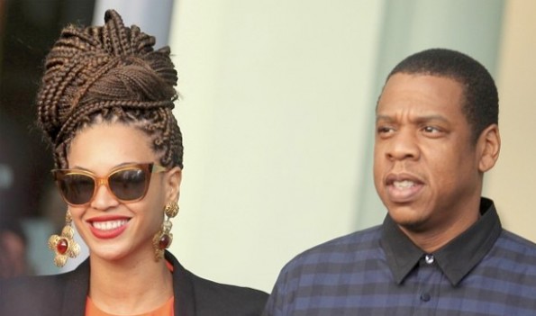 jay-z-beyonce-first billion dollar couple-the jasmine brand