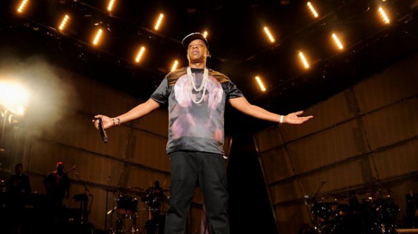 jay-z-made-in-america-festival-2012-The-jasmine-brand