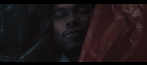 [WATCH] Things Get Deadly In J.Cole’s ‘Power Trip’ Video feat. Miguel