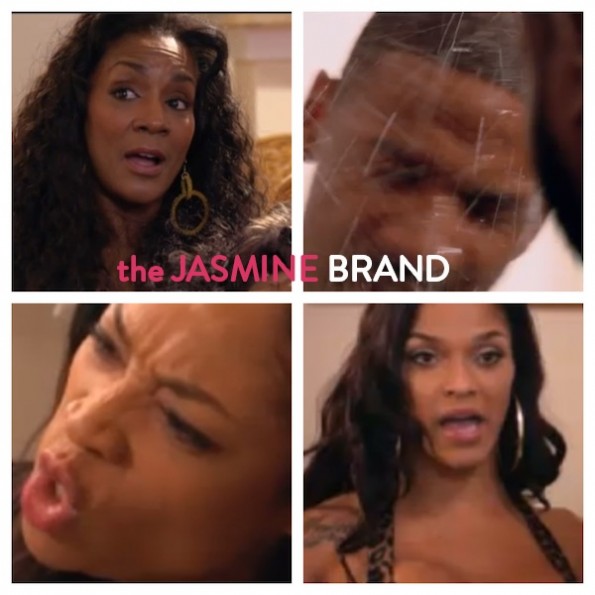 love and hip hop season 2-the jasmine brand