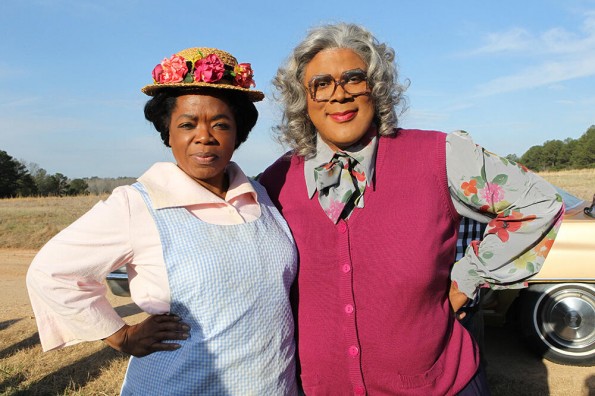 madea-sophia-oprah winfrey-tyler perry-the jasmine brand