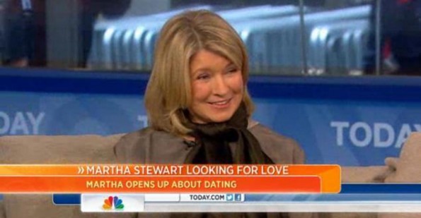 martha stewart-joins match.com-the jasmine brand