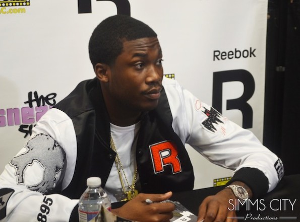 meek mill-charges fans for concert photo-the jasmine brand