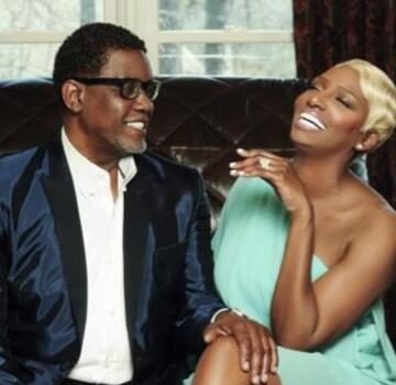 It’s Official, Nene Leakes’ Spinoff,’I Dream Of Nene’ To Air This Fall
