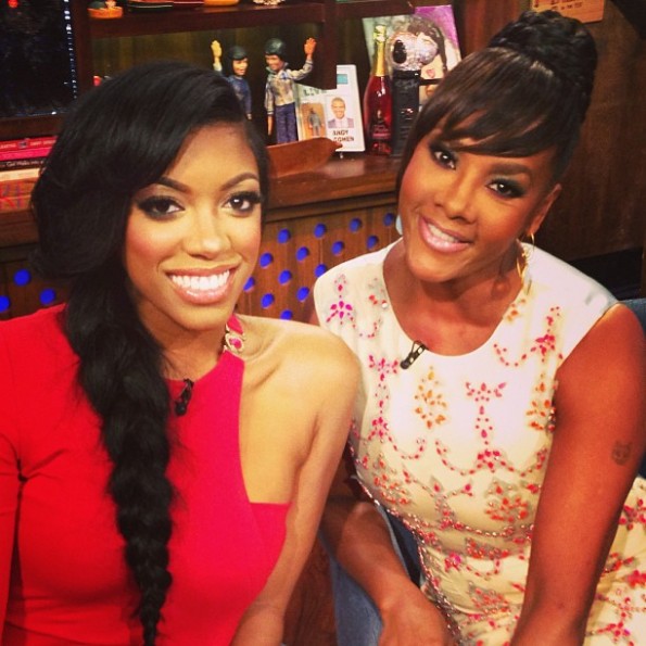 porsha-stewart-vivica-fox-WWHL-the-jasmine-brand.jpg