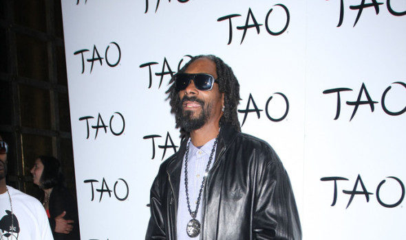 Snoop, Nate Dogg & Warren G Biopic in the Works [Dogg Pound 4 Life]