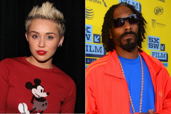 snoop lion-miley cyrus-ashtrays and heartbreaks-the jasmine brand