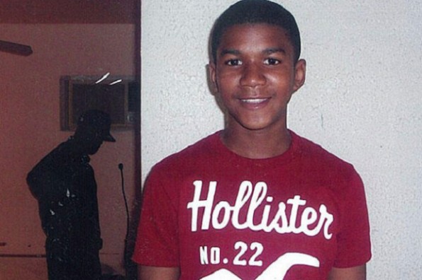 trayvon martin-parents settle lawsuit-the jasmine brand