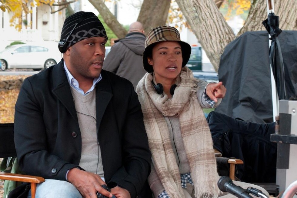 tyler perry-stamps tina gordon chism-new movie peeples-the jasmine brand
