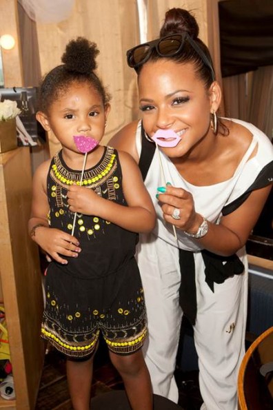 Christina-Milian-Violet-Olay-Event-2013-The-Jasmine-Brand