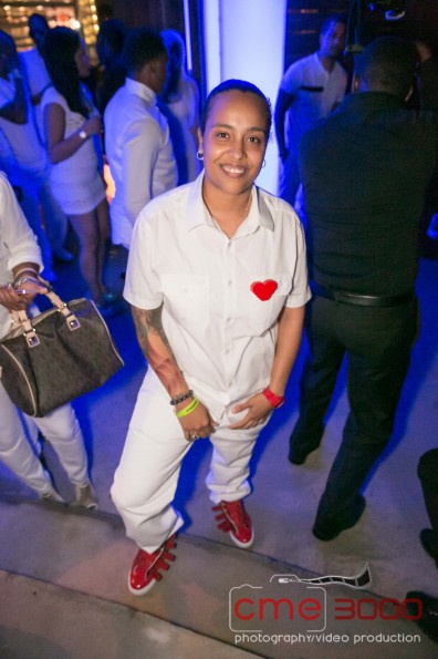 DICE-PRIVE GRAND OPENING-white party-TREY SONGS-the jasmine brand