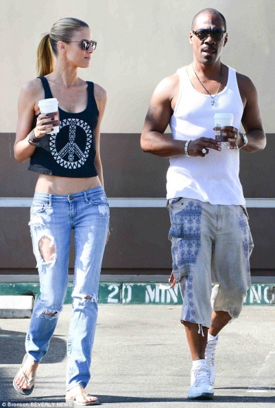 Eddie-Murphy-Paige-Butcher(2)-The-Jasmine-Brand