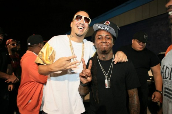 French-Montana-Lil-Wayne-King-Of-Diamonds-Memorial-Day-2013-The-Jasmine-Brand