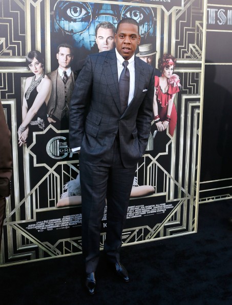 Great-Gatsby-World-Premiere-Outside-Arrivals-Jayz-The-Jasmine-Brand(2)