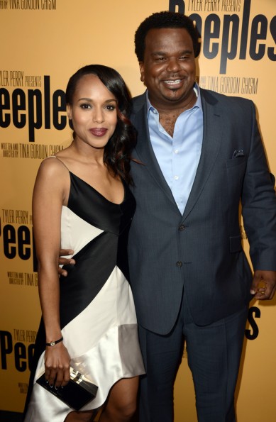 Kerry-Washington-Craig-Robinson-The-Jasmine-Brand