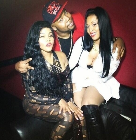 Lil-Kim3-Fur-Nightclub-DC-Memorial-Day-2013-The-Jasmine-Brand