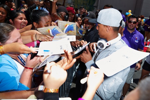 Nick-Cannon3-LAUSD-The-Jasmine-Brand.jpg