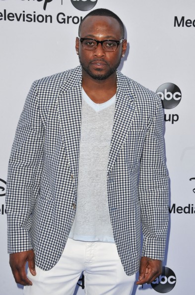 Omar-Epps2-2013-Disney-Upfronts-The-Jasmine-Brand