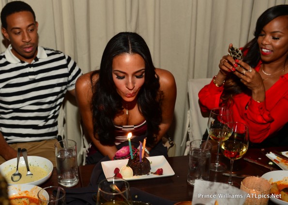 Euxodie-Ludacris-Birthday-2013-The-Jasmine-Brand.jpg