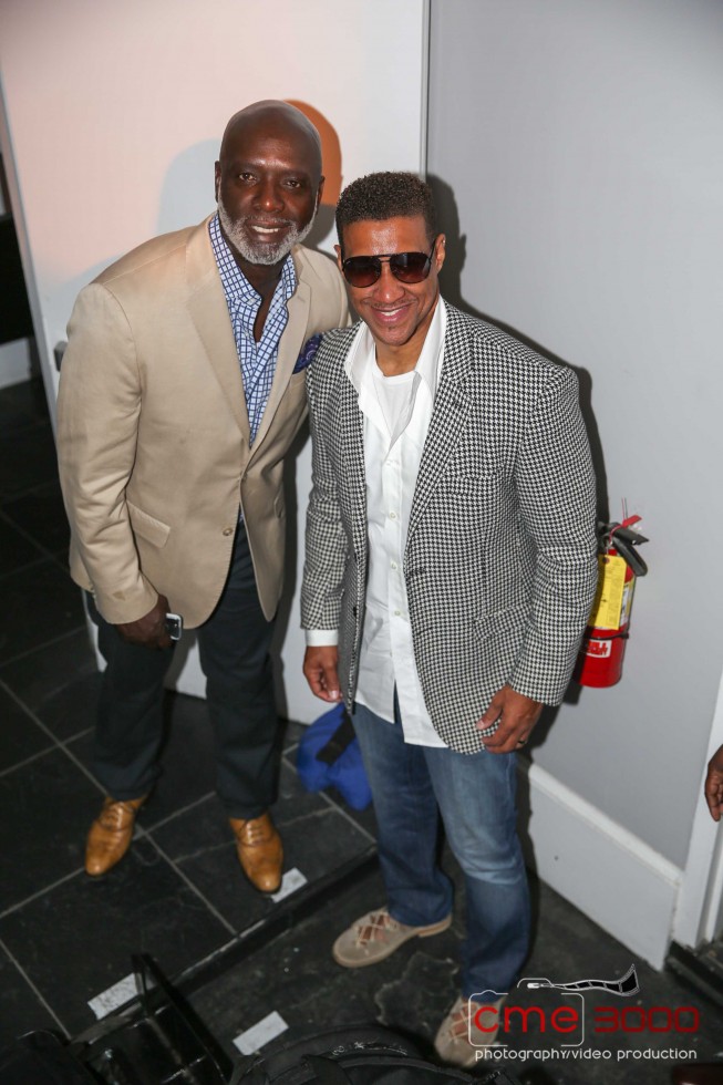 Peter Thomas-TONY TERRY-R&B Divas-season 2 premiere party-the jasmine brand