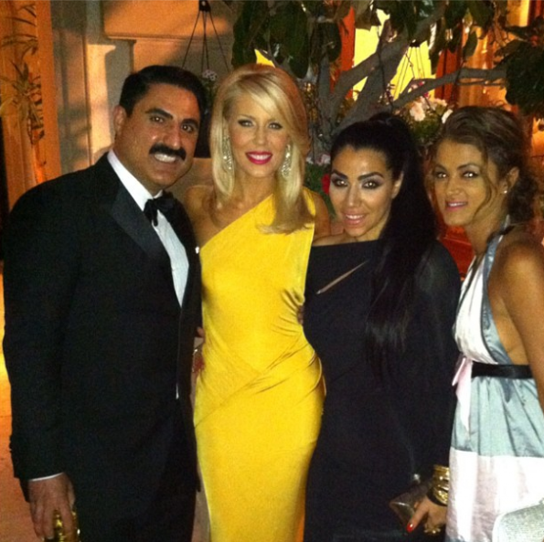 Lilly-Ghalichi-Birthday-Group-2013-The-Jasmine-brand.jpg