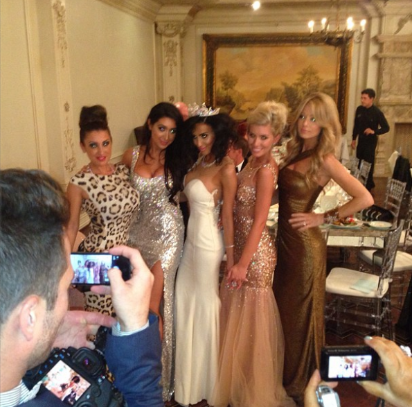 Lilly-Ghalichi-Birthday(3)-@013-The-Jasmine-Brand.jpg