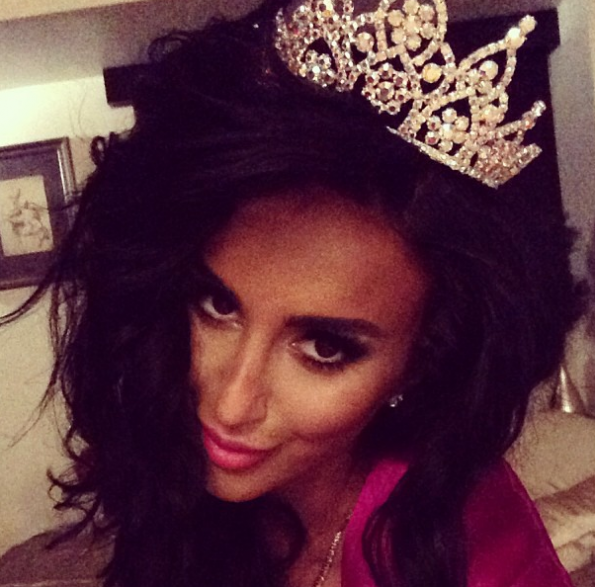 Lilly-Ghalichi-Birthday-2013-The-Jasmine-Brand.jpg 