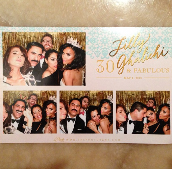 Lilly-Ghalichi-Birthday-Invitation-2013-The-Jasmine-Brand.jpg