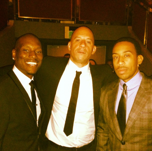 Tyrese-Vin-Diesel-Ludacris-The-Jasmine-Brand