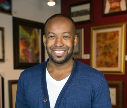 [INTERVIEW] The Makings of Reality TV: TV Executive Carlos King Opens Up About The Intricacies of Non-Scripted TV