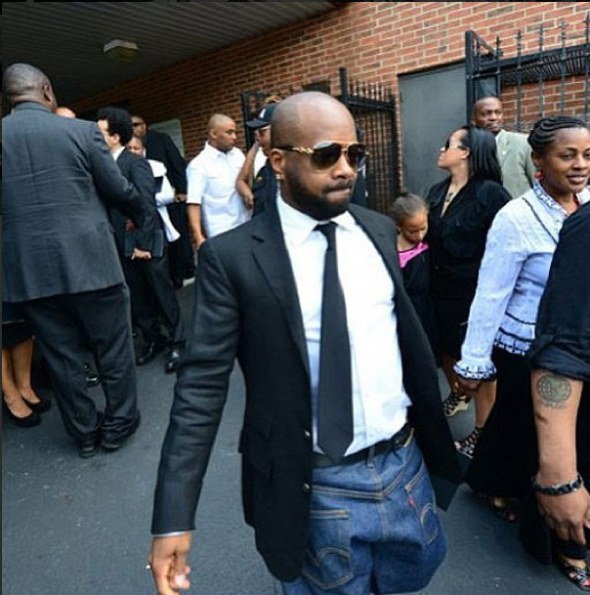 Jermaine-Dupri-Chris-Kelly-Funeral-2013-The-Jasmine-Brand.jpg