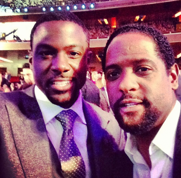 Lance-Gross-Blair-Underwood-NBC-The-Jasmine-Brand.jpg