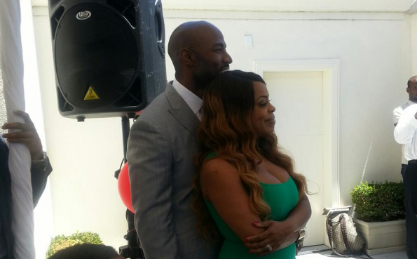 Niecy-Nash-Hubby3-Book-Release-2013-The-Jasmine-Brand.jpg