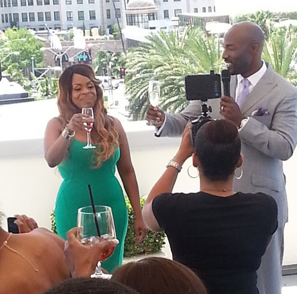 Niecy-Nash-Hubby-book-Release-The-Jasmine-Brand.jpg