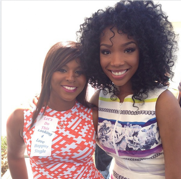 Torrei-Hart-Brandy-Book-Niecy-Nash-Book-The-Jasmine-Brand.jpg