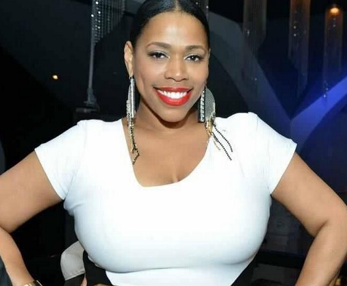 R&B Divas’ Nicci Gilbert Clears the Air On Rumors That She Was Fired, Says Issues With Syleena Johnson Began Last Season + Why She Created ‘Divas & Cocktails’