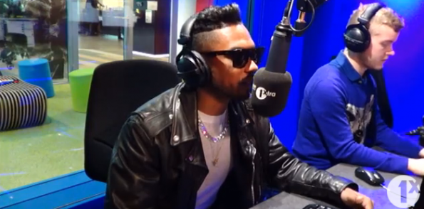 Miguel-BBC-Radio-Interview-2013-The-Jasmine-Brand