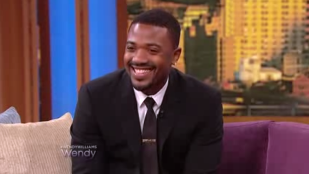 [Video] Ray J Says ‘I’m Done With Celebrity Chics’, Denies Dating Tearra Mari