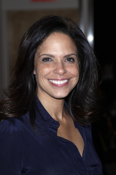 Soledad-O-Brien-New-York-Fashion-Week-2013-The-Jasmine-Brand