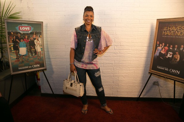 Syleena-Johnson-OWN-Preview-Party-2013-The-Jasmine-Brand