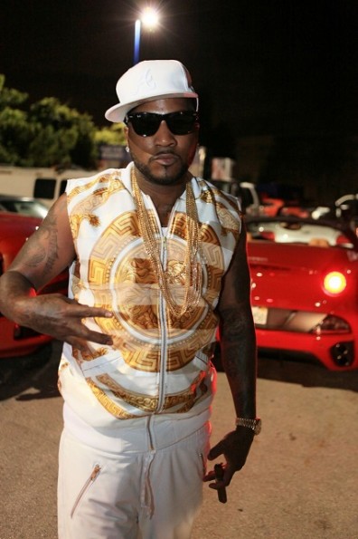 Young-Jeezy-King-Of-Diamonds-Memorial-Day-2013-The-Jasmine-Brand