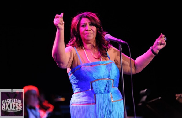 aretha franklin-cancels shows-seeks treatment 2013-the jasmine brand