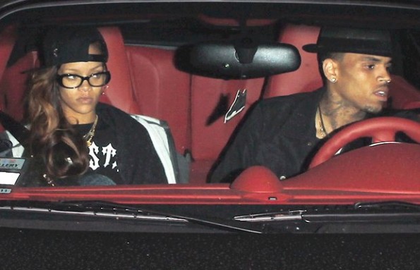 chris brown-rihanna break-up-subliminal twitter shots-the jasmine brand