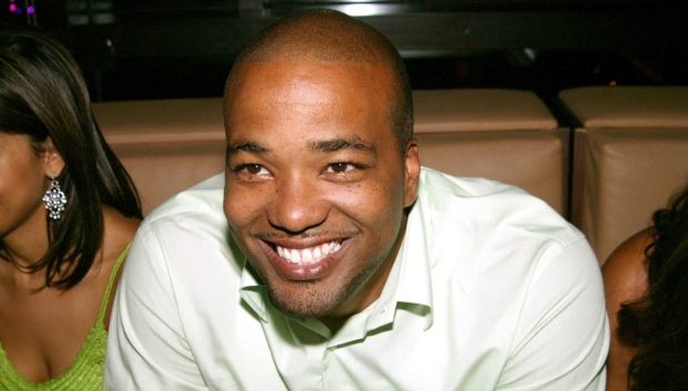 Chris Lighty’s Brother Launches Petition to Reopen Controversial Suicide Case
