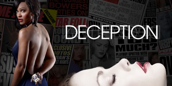 deception-episode-1-meagan-good-the-jasmine-brand