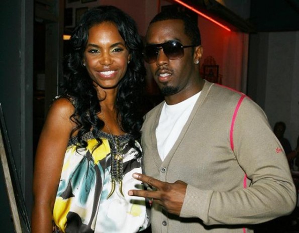 diddy-baby mama-kim porter-sued by nanny-the jasmine brand