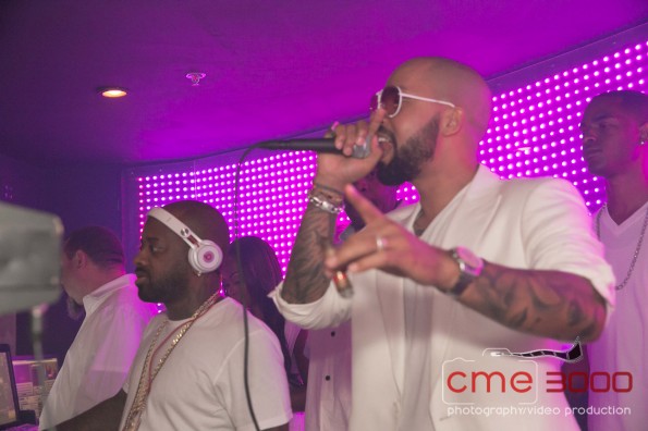 jermaine dupri-KENNY BURNS-PRIVE GRAND OPENING-TREY SONGS-the jasmine brand