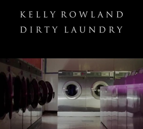 kelly rowland-dirty laundry-new music-the jasmine brand