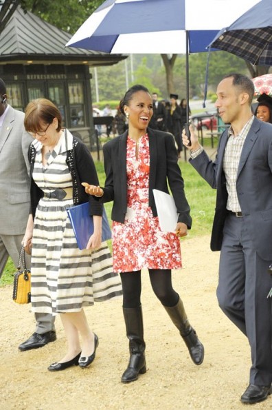 kerry washington-honorary degree-commencement speech-george washington 2013-the jasmine brand